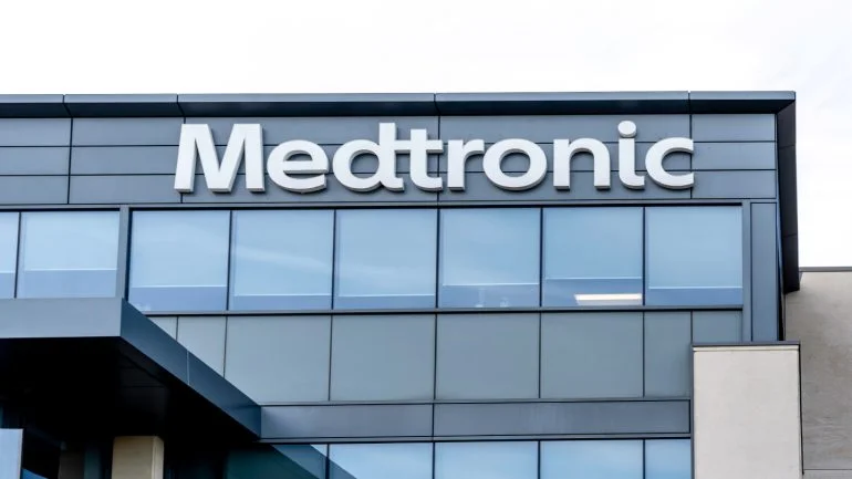 The Class I recall, the most serious type of recall, was issued for four separate versions of Medtronic’s StealthStation S8 application. Credit: Shutterstock